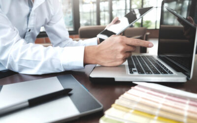 The Top Financial Advisor Blog Mistakes To Avoid (and What To Do Instead)