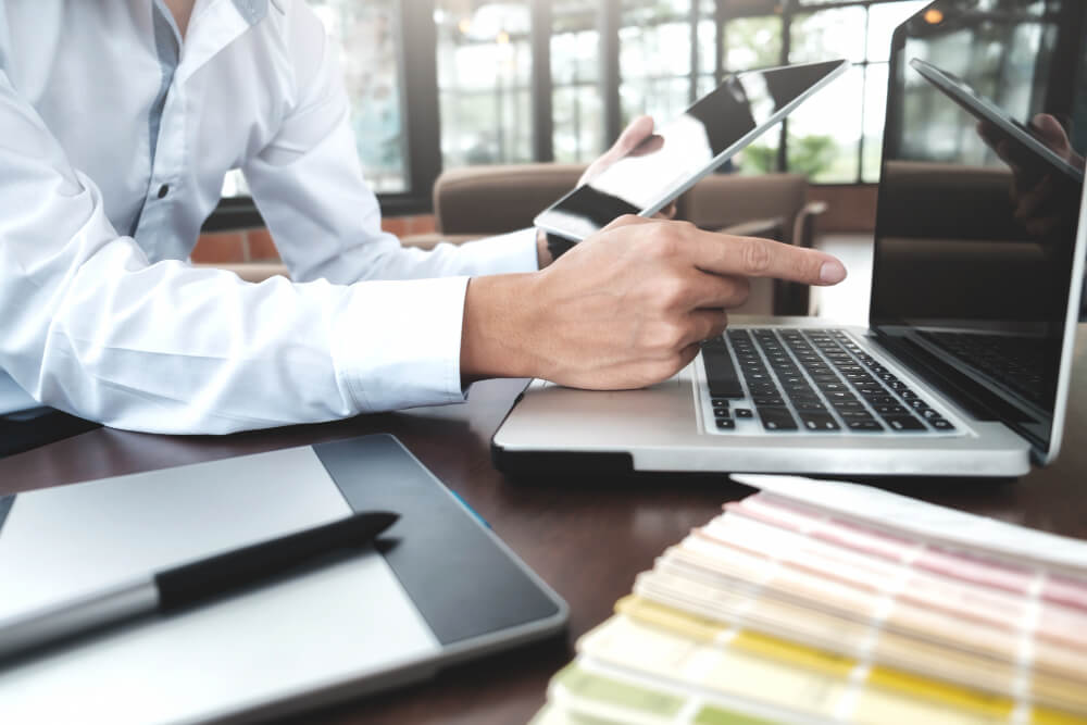 The Top Financial Advisor Blog Mistakes To Avoid (and What To Do Instead)