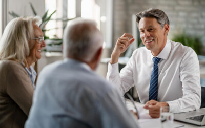 Why Financial Advisor Content Isn’t Just About Getting Found