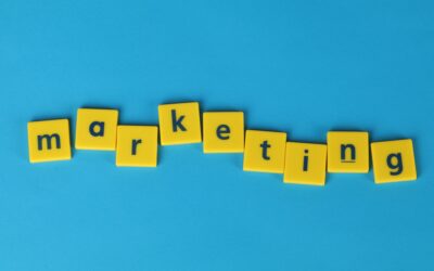 How To Market Yourself: 10 Effective Tips