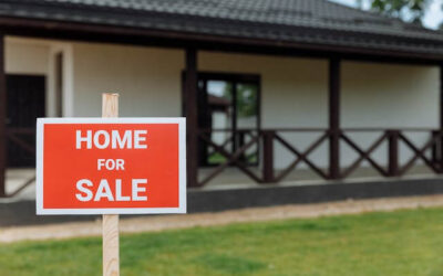 Deciding How To Sell: FSBO vs. Real Estate Agent